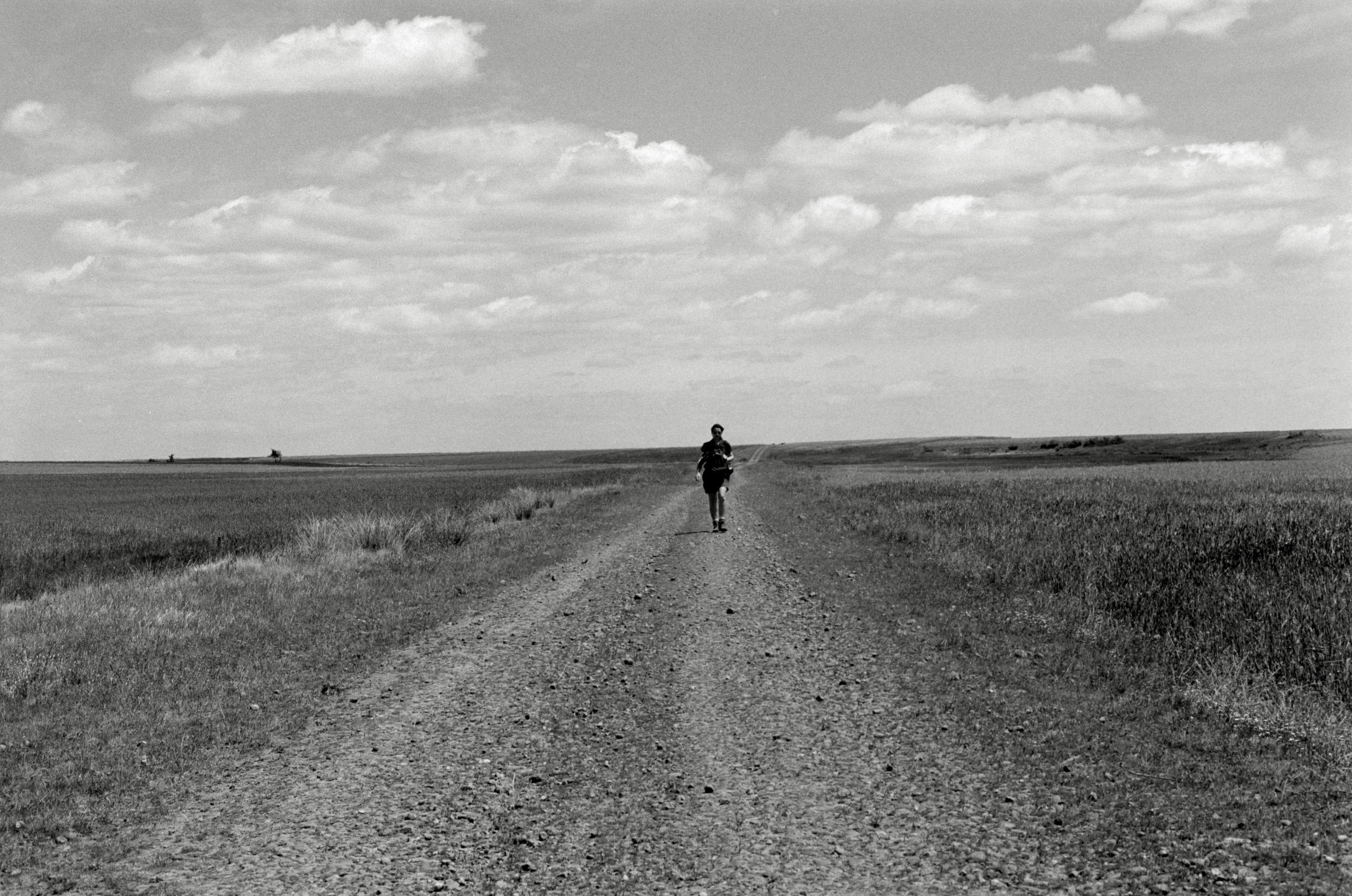 AHP F1995 05 009 sc240826 img36 NLP